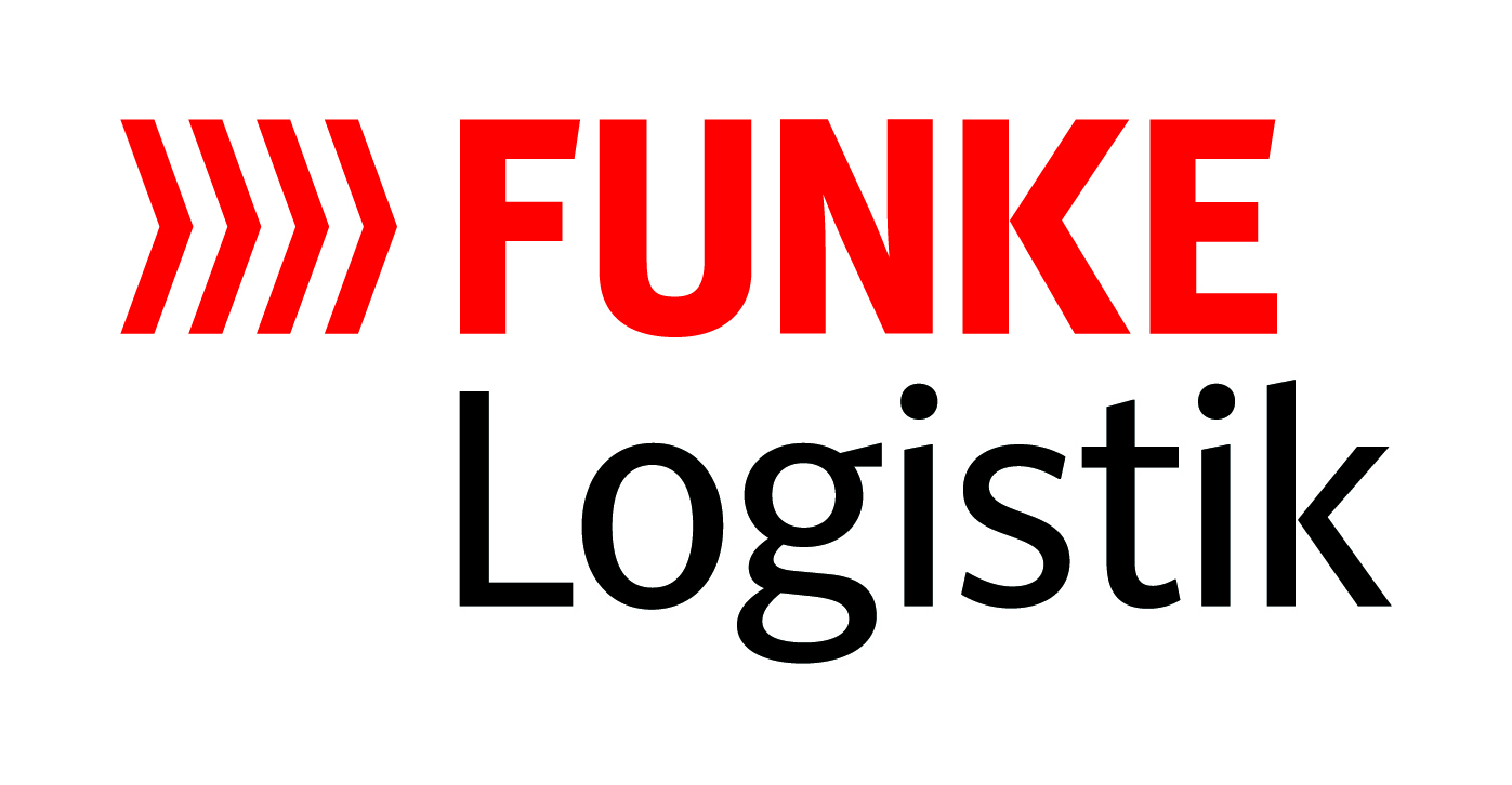 Funke_Logistik