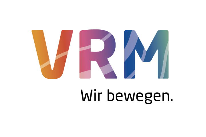 VRM Mediengruppe